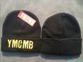 YMCMB beanies-14