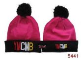 YMCMB beanies-09