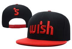 Wish Snapback-03