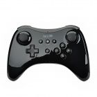 Wireless Controller Dua l- Choque Pro - Original