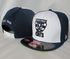 Afl Hat 07