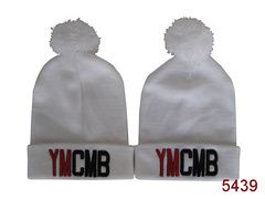 YMCMB beanies-07