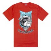 TAPOUT-T-shirts-8