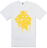 ZOO YORK-T-shirts-31