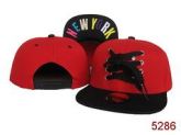 hiphop cap new style-01