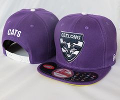 Afl Hat 06