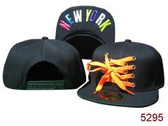 hiphop cap new style-10