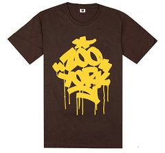 ZOO YORK-T-shirts-03