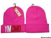 YMCMB beanies-32