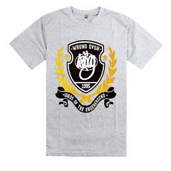 Wrung Division-T-shirts-13