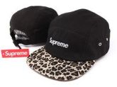 Supreme - 117