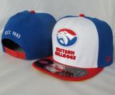 Afl Hat 09