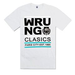 Wrung Division-T-shirts-30