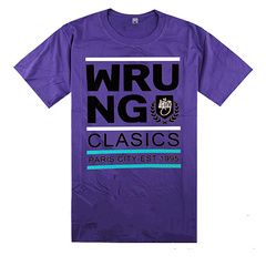 Wrung Division-T-shirts-21