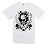 Wrung Division-T-shirts-01