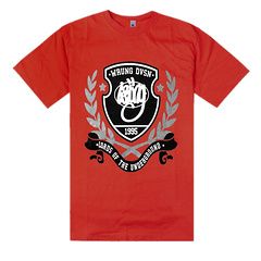 Wrung Division-T-shirts-08