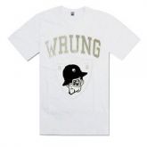 Wrung Division-T-shirts-40