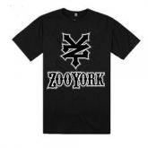 ZOO YORK-T-shirts-11