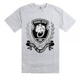 Wrung Division-T-shirts-04