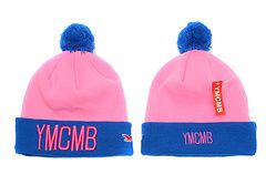 YMCMB beanies-25