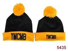 YMCMB beanies-03