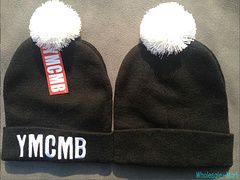 YMCMB beanies-15