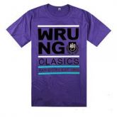 Wrung Division-T-shirts-21