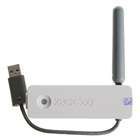 USB 2.0 Wireless Wi-Fi adaptador de rede