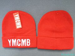 YMCMB beanies-12