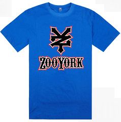 ZOO YORK-T-shirts-06