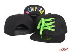 hiphop cap new style-06