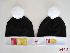 YMCMB beanies-10