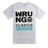 Wrung Division-T-shirts-23