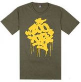 ZOO YORK-T-shirts-26