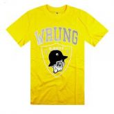 Wrung Division-T-shirts-35