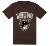 Wrung Division-T-shirts-41