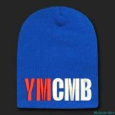 YMCMB beanies-19