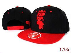 AMAKIPKIP Snapback Hat-16