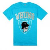 Wrung Division-T-shirts-32