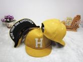 H-03 Snapbacks