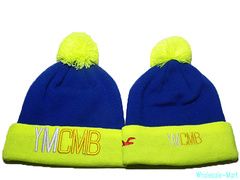 YMCMB beanies-22