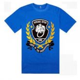 Wrung Division-T-shirts-19