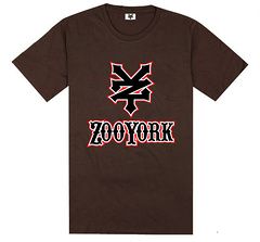 ZOO YORK-T-shirts-01