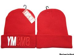 YMCMB beanies-26