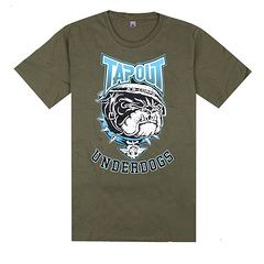 TAPOUT-T-shirts-4