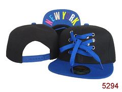 hiphop cap new style-09