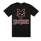 ZOO YORK-T-shirts-19