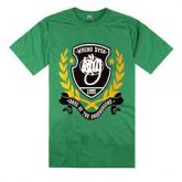 Wrung Division-T-shirts-18