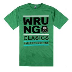 Wrung Division-T-shirts-28