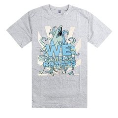 We Came As Romans-T-shirts-01